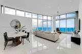 15701 Collins Ave - Photo 1