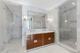 15701 Collins Ave - Photo 11