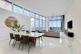 15701 Collins Ave - Photo 12