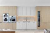 15701 Collins Ave - Photo 18