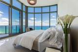15701 Collins Ave - Photo 3