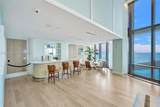 15701 Collins Ave - Photo 32
