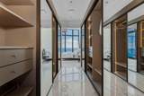 15701 Collins Ave - Photo 8