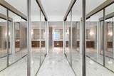 15701 Collins Ave - Photo 9