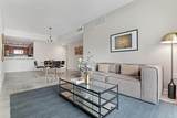 253 2nd St - Photo 1