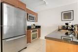 253 2nd St - Photo 10
