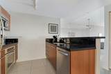 253 2nd St - Photo 11