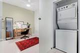 253 2nd St - Photo 12