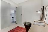 253 2nd St - Photo 13