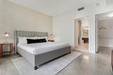 253 2nd St - Photo 15