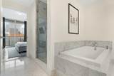 253 2nd St - Photo 16