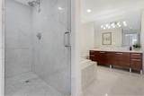 253 2nd St - Photo 17