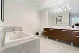 253 2nd St - Photo 18