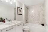 253 2nd St - Photo 19