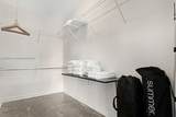 253 2nd St - Photo 20