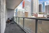 253 2nd St - Photo 22