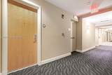 253 2nd St - Photo 23