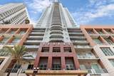 253 2nd St - Photo 24