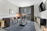 253 2nd St - Photo 27