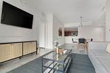 253 2nd St - Photo 3