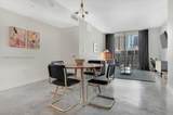 253 2nd St - Photo 5