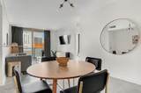253 2nd St - Photo 7