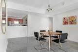 253 2nd St - Photo 8