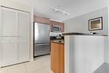 253 2nd St - Photo 9
