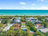 7830 Atlantic Way - Photo 1