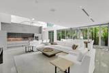 7830 Atlantic Way - Photo 10