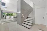 7830 Atlantic Way - Photo 11