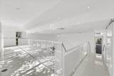 7830 Atlantic Way - Photo 12