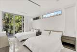 7830 Atlantic Way - Photo 13