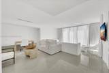 7830 Atlantic Way - Photo 15