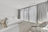 7830 Atlantic Way - Photo 16