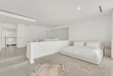 7830 Atlantic Way - Photo 17