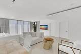 7830 Atlantic Way - Photo 19