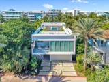 7830 Atlantic Way - Photo 2