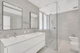 7830 Atlantic Way - Photo 20