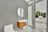 7830 Atlantic Way - Photo 22