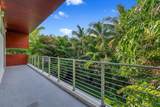 7830 Atlantic Way - Photo 24