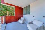 7830 Atlantic Way - Photo 25