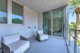 7830 Atlantic Way - Photo 26