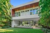 7830 Atlantic Way - Photo 27