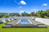 7830 Atlantic Way - Photo 28