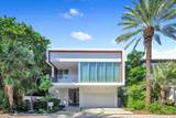 7830 Atlantic Way - Photo 3