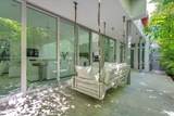 7830 Atlantic Way - Photo 30