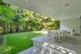 7830 Atlantic Way - Photo 31