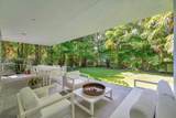 7830 Atlantic Way - Photo 32