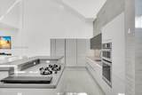 7830 Atlantic Way - Photo 4